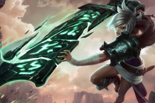 LOL怎样设置一键插眼？