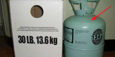 空调制热效果差怎么办?