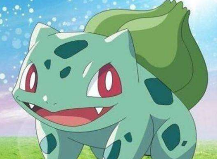 口袋妖怪叶绿386和叶绿如何区分？