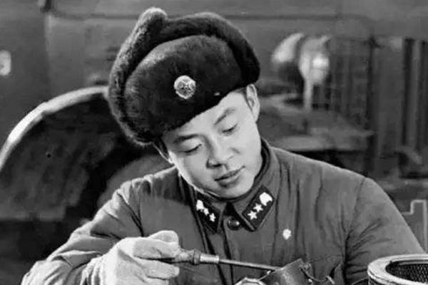 关于雷锋的名言有哪些？