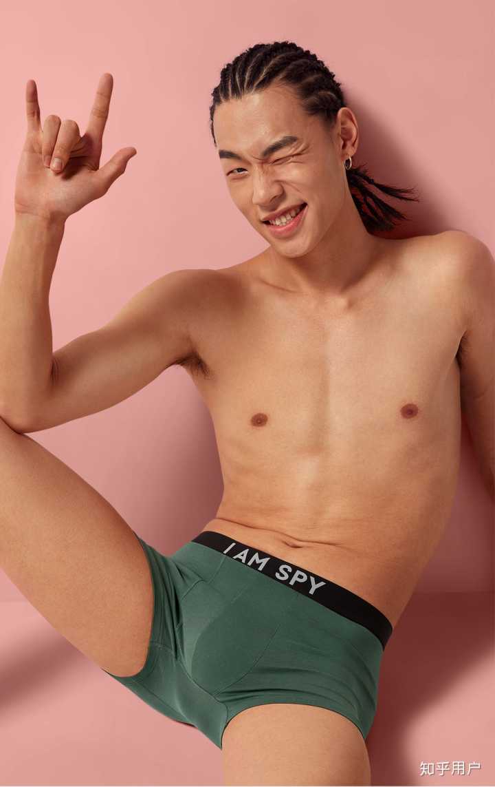 中秋送什么礼物好