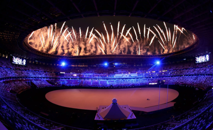 冬奥会介绍和意义是什么?