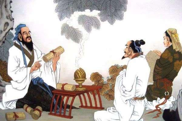 因材施教教学原则是什么?