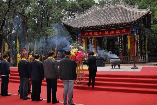 海南的风俗有哪些?