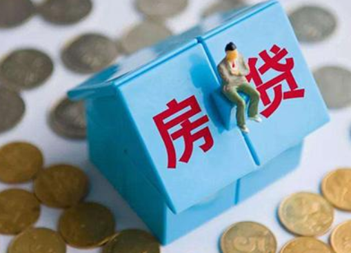 中国会有次贷危机吗?