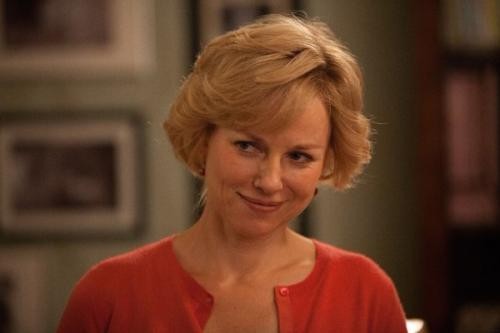 戴安娜王妃是怎么死的