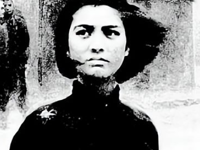 关于中国英雄的故事