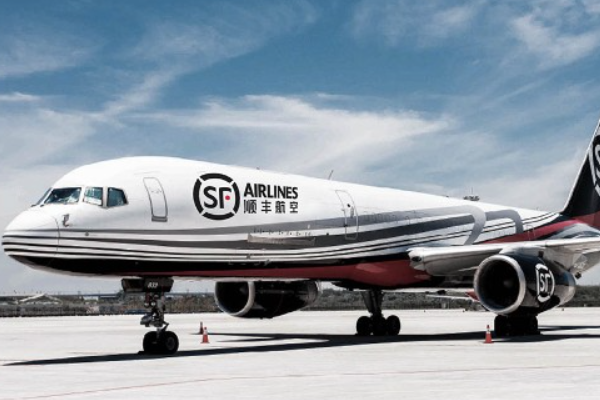 顺丰和菜鸟哪个快