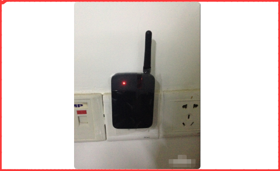 极路由和极卫星怎么配对？