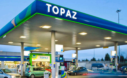 中国油价全球排名88位,哪里的油价是最贵的?