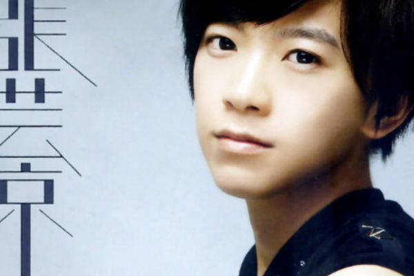 《偏爱》张云京声线很特别，作为女生拥有这样声线是什么体验？