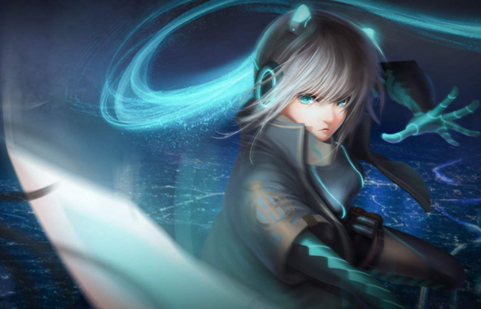 苹果手机有哪些好玩的单机游戏?