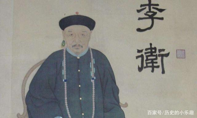 乾隆是如何对待雍正宠臣李卫的？李卫的结局如何呢？