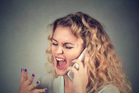 更年期症状有哪些10种