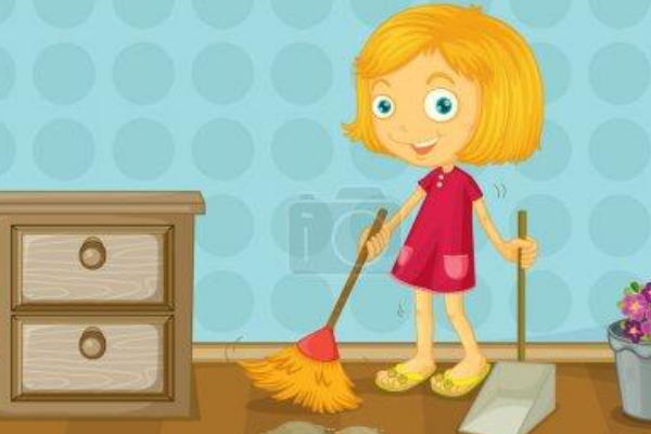 海南的风俗有哪些?