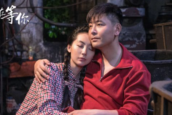 《妈妈在等你》赵迎彤最后结局是什么？