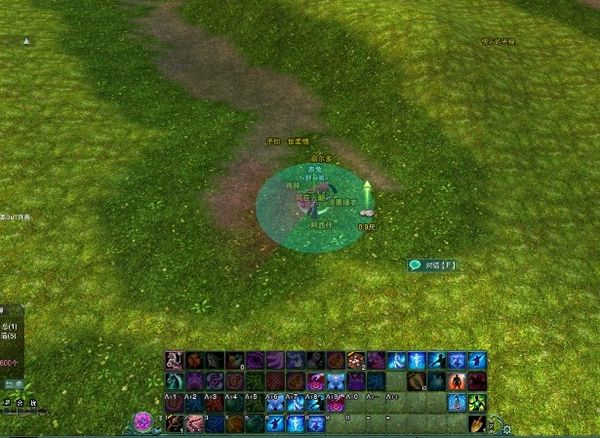 剑网三 好的马匹怎么获得