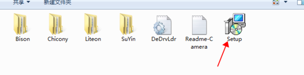 联想thinkpad sl410k无线网卡驱动下载 w7系统?