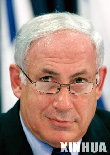 利库德集团的简介