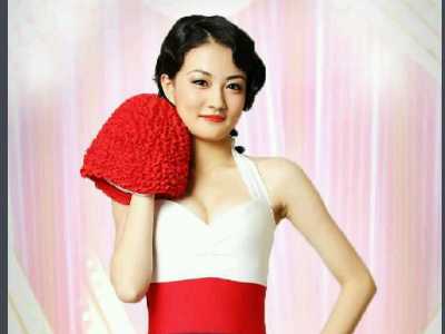 爱在春天演员表全部