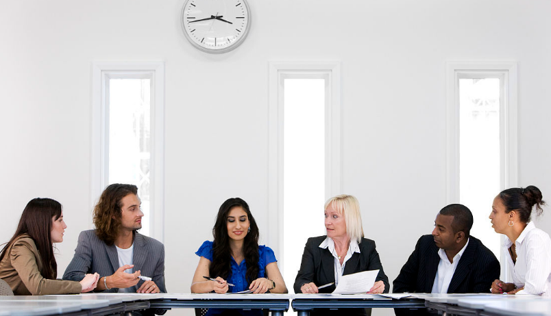 成教学院是什么意思啊 ？