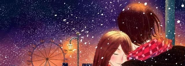 两性之间，女人的“要害”在哪里？