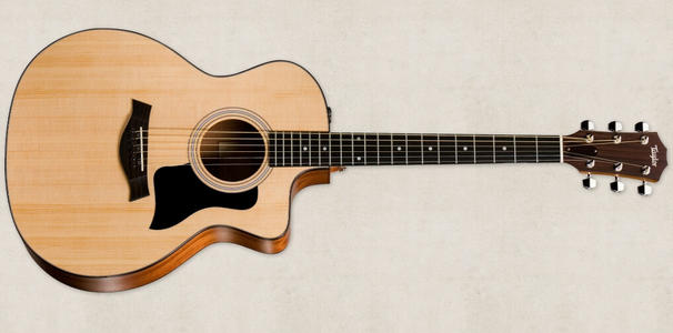 男孩适合学什么乐器？