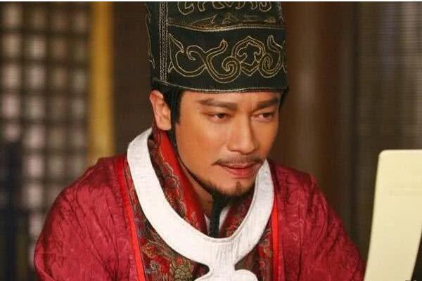 古时候常说的“莫须有”究竟是什么意思?