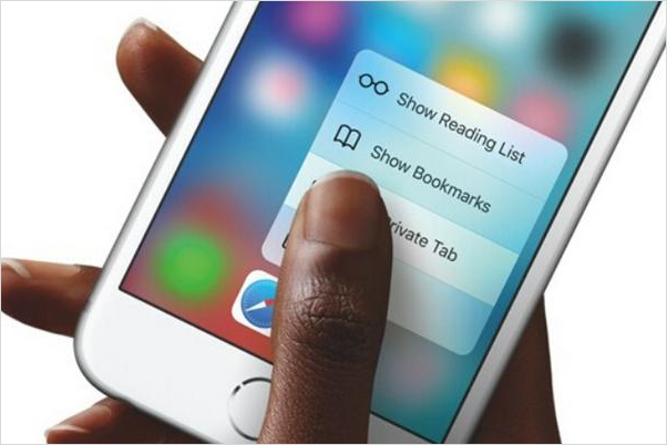 Tsful是什么牌子