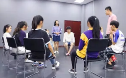 杭州艺考培训哪家好