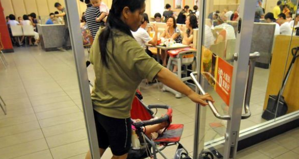 世界上最好听的歌是什么(歌名)