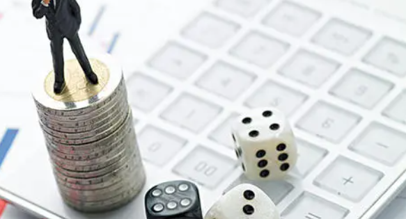 大道无极是什么意思