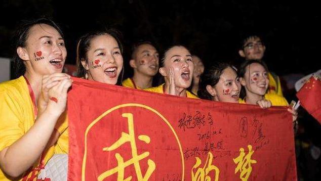 中超顶薪是1000万吗？