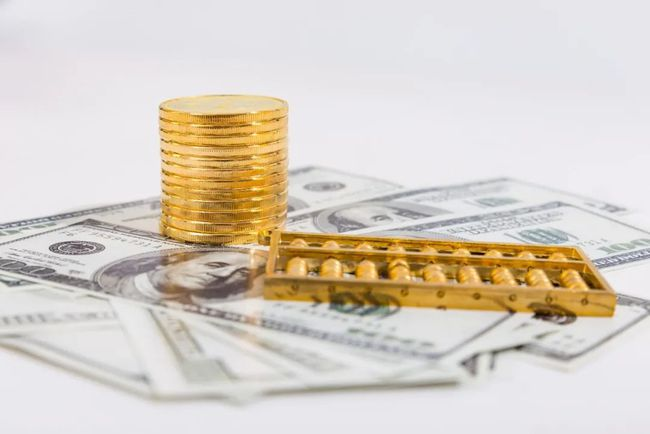 你觉得牛牧童Atom基金课程如何？