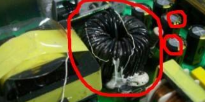 空调制热效果差怎么办?