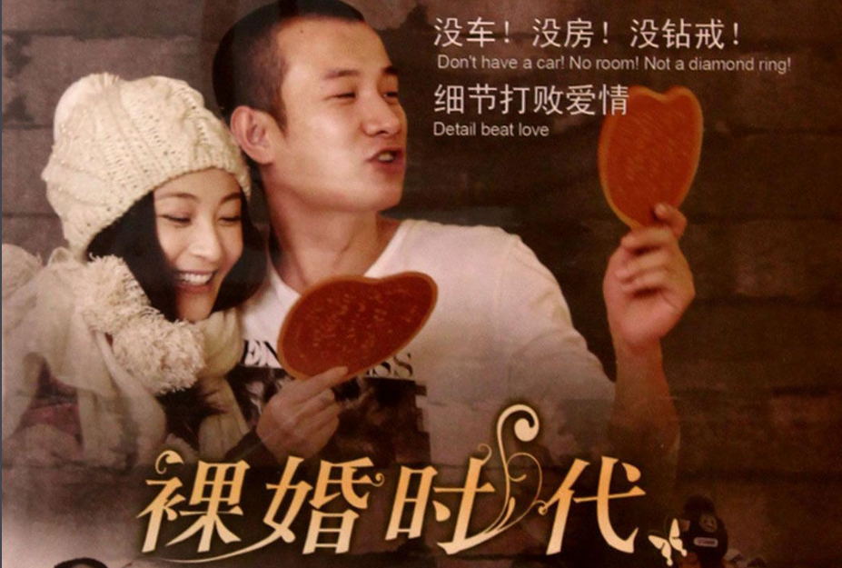 《不痛》 樊凡 的歌词