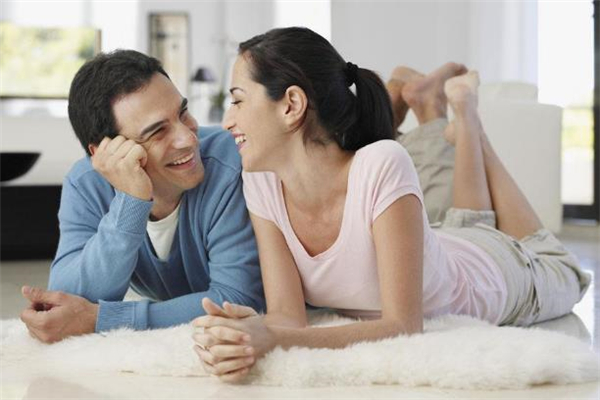 老公为了买房想假离婚，我害怕成为真离婚，该如何保护自己？