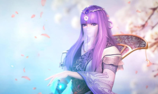 动画片人物名字有哪些？