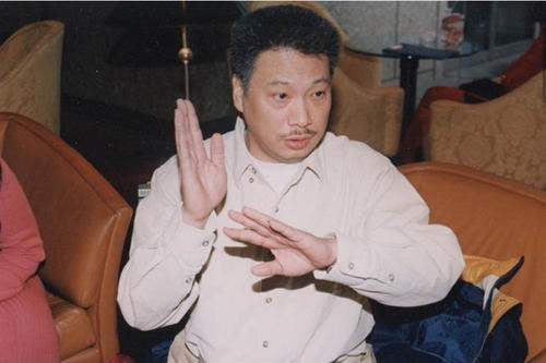 吴孟达生前遗愿曝光,达叔最大的遗愿是什么?