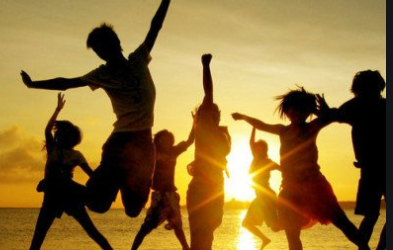 有些人，错过了就是一辈子，错过的人是真的错过了吗？