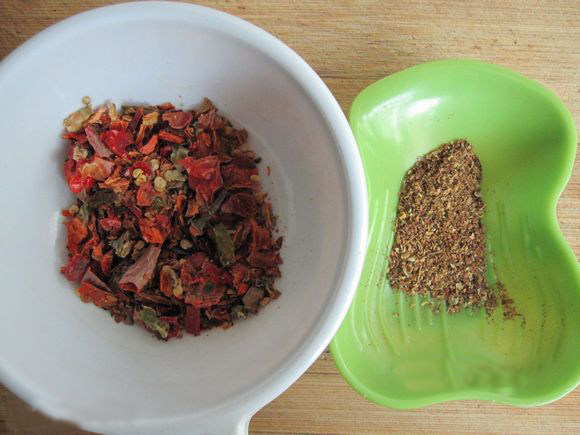 煮肉的方法与步骤分别是?