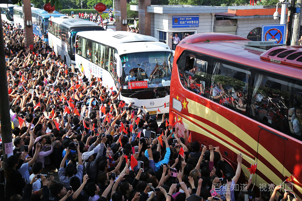 高三复读一年的费用是多少