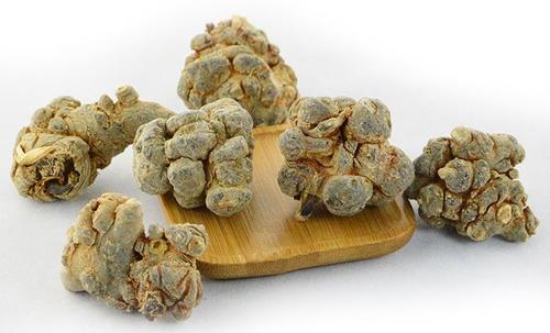 三七的作用是什么？