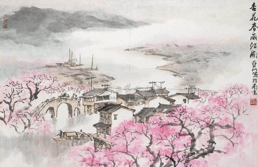 关于辞旧迎新的诗词有那些？