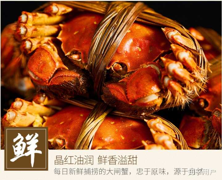 中秋送什么礼物好