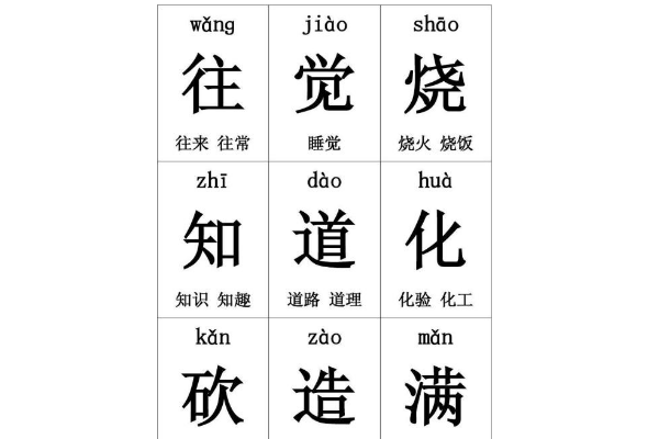 引的拼音组词是怎样的？