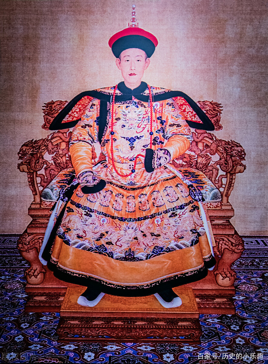 乾隆是如何对待雍正宠臣李卫的？李卫的结局如何呢？