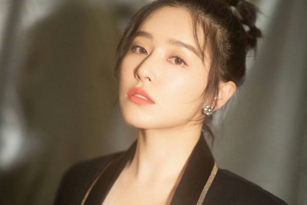 那么多的明星，改过名字，你知道他们的原名，叫什么吗？