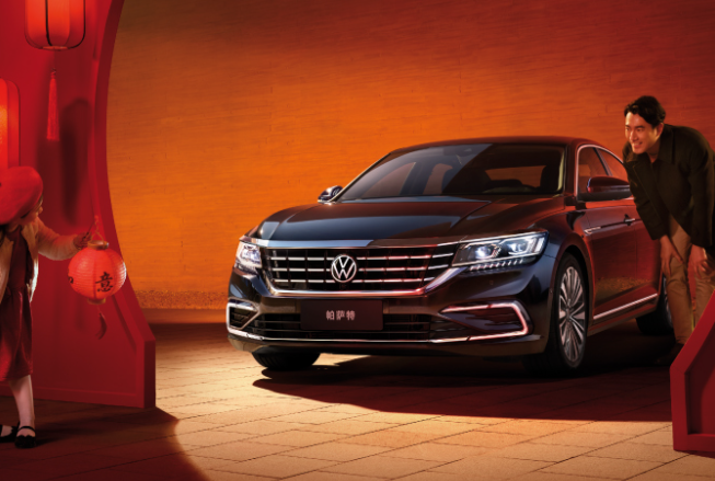 大众帕萨特与速派性能对比是什么?