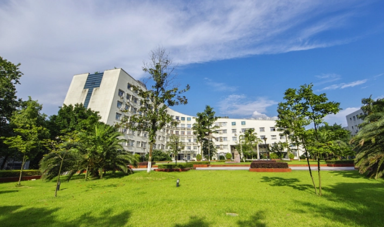 西南大学专业排名一览表